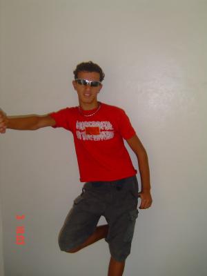 c moi ,
